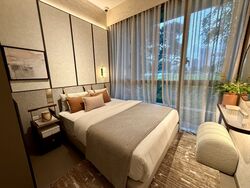 Promenade Peak (D3), Condominium #503284691